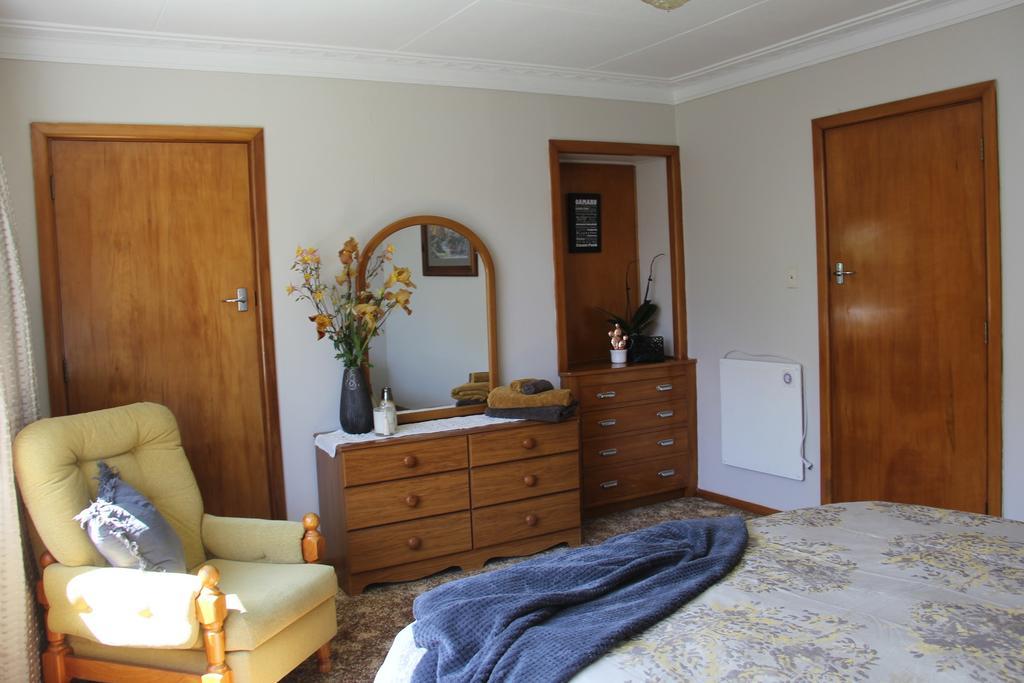 Rosies Place أومارا المظهر الخارجي الصورة